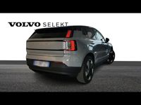 occasion Volvo EX30 Single Extended Range 272ch Plus