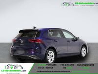 occasion VW Golf 2.0 TDI SCR 150 BVA