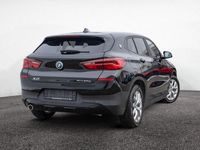 Occasion BMW 220 Sport Line 220 ch (161 kW) 2022 Berline