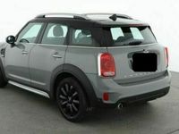 occasion Mini Cooper D Countryman 150CH BVA