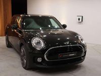 occasion Mini Cooper 2.0 Da