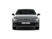 occasion VW Golf A8 EHYBRID 204 CH DSG6 STYLE