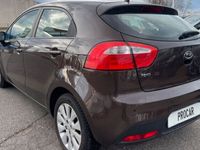 occasion Kia Rio 1.4 CRDi 90 PREMIUM