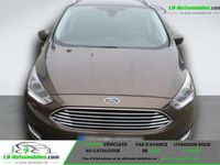 occasion Ford Grand C-Max 1.5 EcoBoost 150 BVM