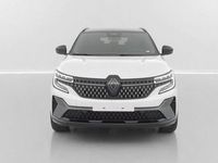 Nouvelle Renault Austral Techno Esprit Alpine 130 ch (95 kW) 2025 SUV