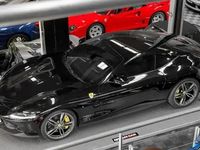 occasion Ferrari Roma V8 Bi-turbo 3.9 620 – Première Main – Écotaxe Payée