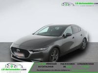 Occasion Mazda 3 179 ch (131 kW) 2019 Berline
