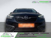 occasion Opel Crossland 1.6 Turbo D 99 Ch