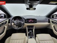 occasion Skoda Karoq TSi 150 DSG7 4X4 STYLE