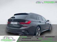 occasion BMW M340 Serie 3 Touring i xDrive 374 ch BVA