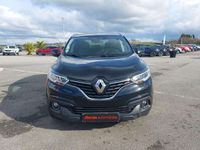 occasion Renault Kadjar dci 110 energy edc business