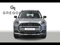 Occasion Mini Countryman Classic 156 ch (114 kW) 2025 Gris SUV