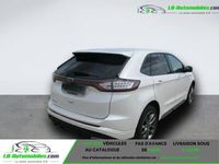 occasion Ford Edge 2.0 TDCi 210 BVA AWD