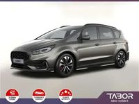 occasion Ford S-MAX 2.5 St-line 190 Fhev Aut. Gps Pdc