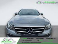 occasion Mercedes E200 Classe200 d BVA