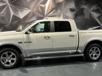 occasion Dodge Ram hemi v8 5.7L laramie