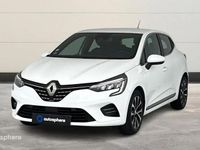 Occasion Renault Clio V Intens 102 ch (75 kW) 2021 Berline