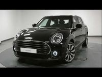 occasion Mini ONE 102ch Canonbury 5cv