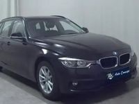 occasion BMW 320 Serie 3 Vi (f31) da 190ch Lounge