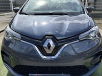 occasion Renault Zoe R110 ZE 110 69PPM 40KWH LOCATION CHARGE-NORMALE ZEN BVA