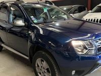 occasion Dacia Duster 1.2 TCe 125 Euro6 Prestige 4X2