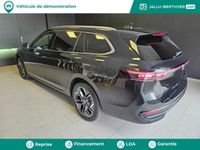 occasion VW Passat SW 1.5 eTSI 150ch Elegance DSG7