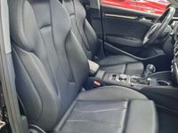 occasion Audi A3 Berline 35 TFSI 150 DESIGN LUXE S tronic 7