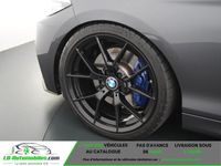 occasion BMW M240 Serie 2340 ch BVA