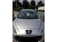 occasion Peugeot 308 BUSINESS Business Pack