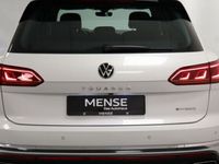 occasion VW Touareg 3.0 TSI eHybrid 4Motion