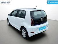 occasion VW e-up! 2.0 Electrique