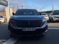 Occasion Renault Austral Techno 133 ch (97 kW) 2025 SUV