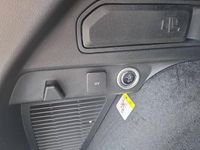 Occasion Ford Kuga ST-Line X 152 ch (111 kW) 2024 Bleu island fashion mã©tallisã©e SUV