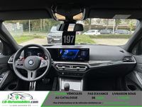 occasion BMW M3 xDrive 510 ch BVA