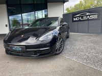 occasion Porsche Panamera 4S V6 3.0 440 Sport Turismo PDK