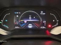 Occasion Renault Clio V Business 91 ch (66 kW) 2022 Gris Berline