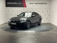 occasion BMW i4 M50 544 Ch Bva