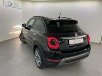 occasion Fiat 500X /