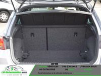 occasion Seat Arona 1.0 EcoTSI 115 ch BVA