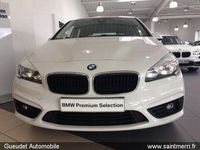 occasion BMW 216 Serie 2(F45) d 116ch Business BVM6