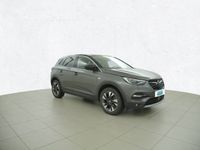 occasion Opel Grandland X 1.2 Turbo 130 ch BVA8 Design Line