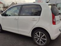 occasion Seat Mii Electric PLUS 83