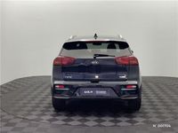 occasion Kia Niro Electrique 204 Ch Active