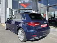 occasion Audi A3 e-tron Business Line