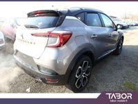 occasion Mitsubishi ASX 1.6 Hev 143 At Select Acc 18z