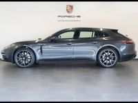 occasion Porsche Panamera S E-Hybrid pt Turismo 3.0 V6 462ch 4 E- Euro6d-t 19cv