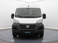 occasion Fiat Ducato Fg 3.0 MH2 H3-Power 140ch