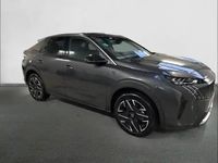 Occasion Peugeot 3008 2025 Peinture metallisee gris titane SUV