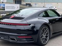 Occasion Porsche 911 Carrera 385 ch (283 kW) 2020 Coupé