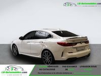 occasion BMW M235 Serie 2xDrive 306 ch BVA